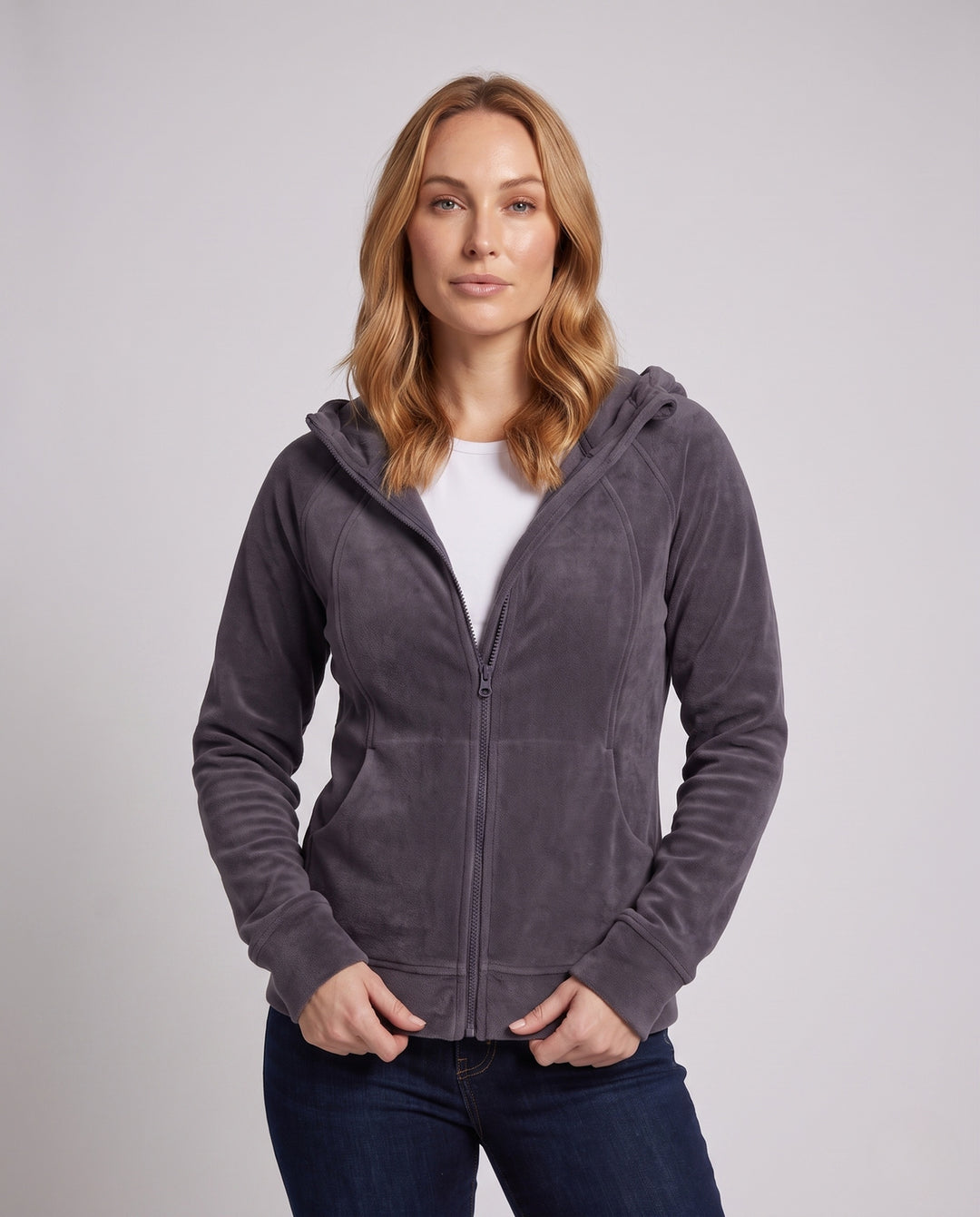 Product 15847613989194 - upper_body