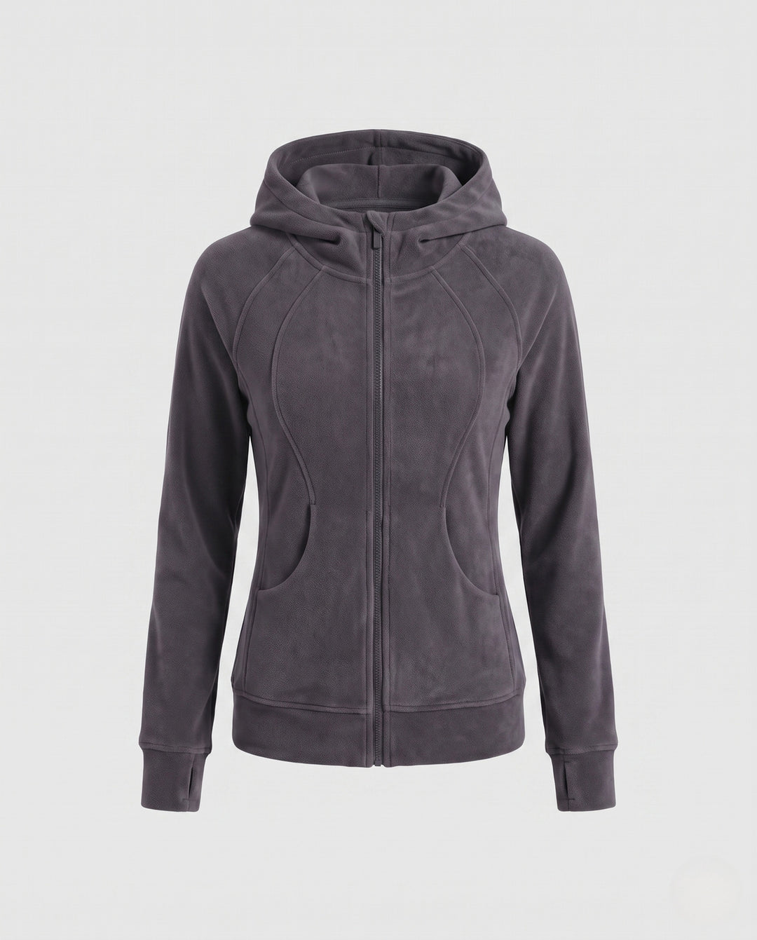 Product 15847613989194 - product_only