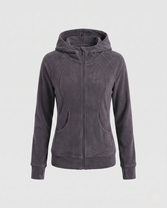 Product 15847613989194 - product_only