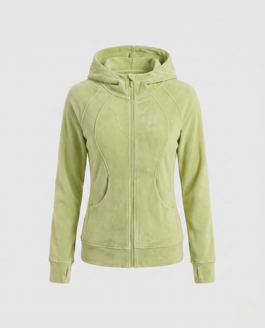Product 15847613989194 - product_only