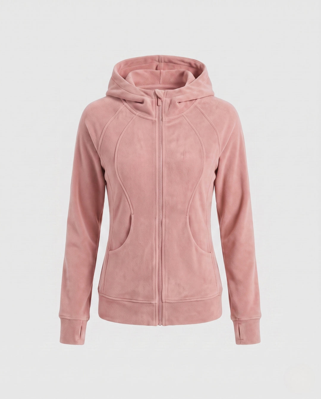 Product 15847613989194 - product_only