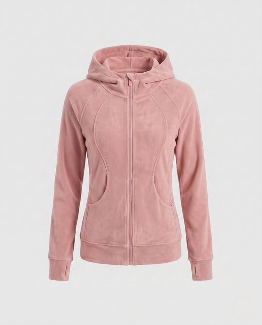 Product 15847613989194 - product_only