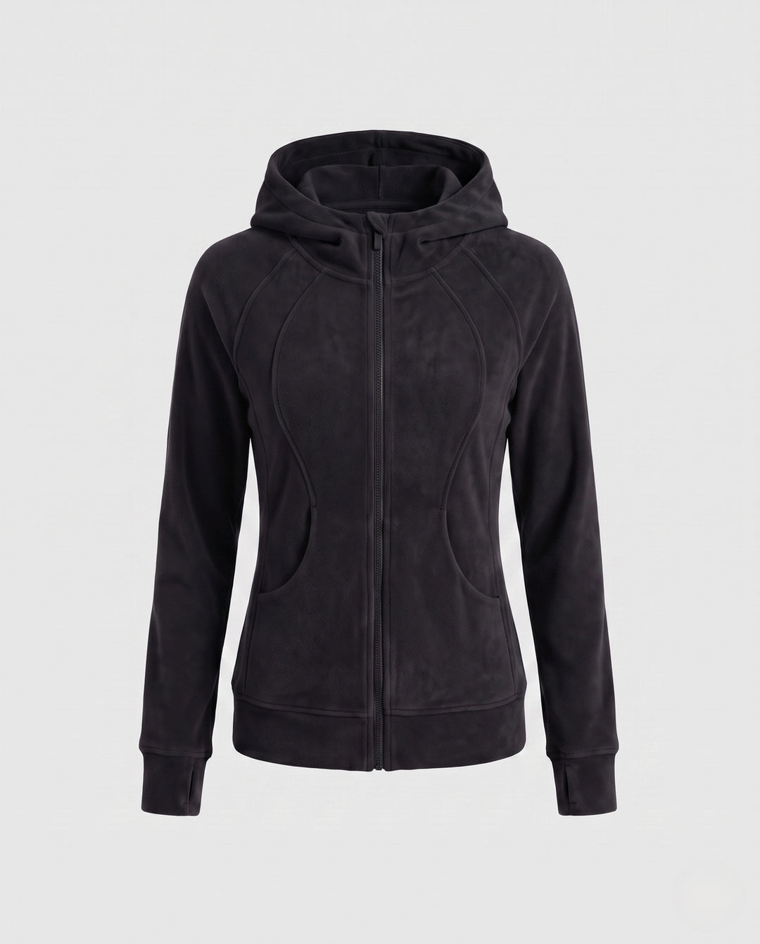 Product 15847613989194 - product_only