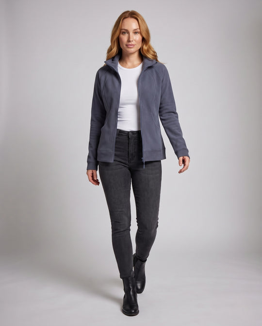 Product 15847614054730 - full_body_front
