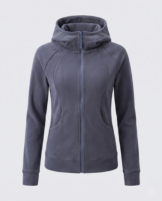 Product 15847614054730 - product_only
