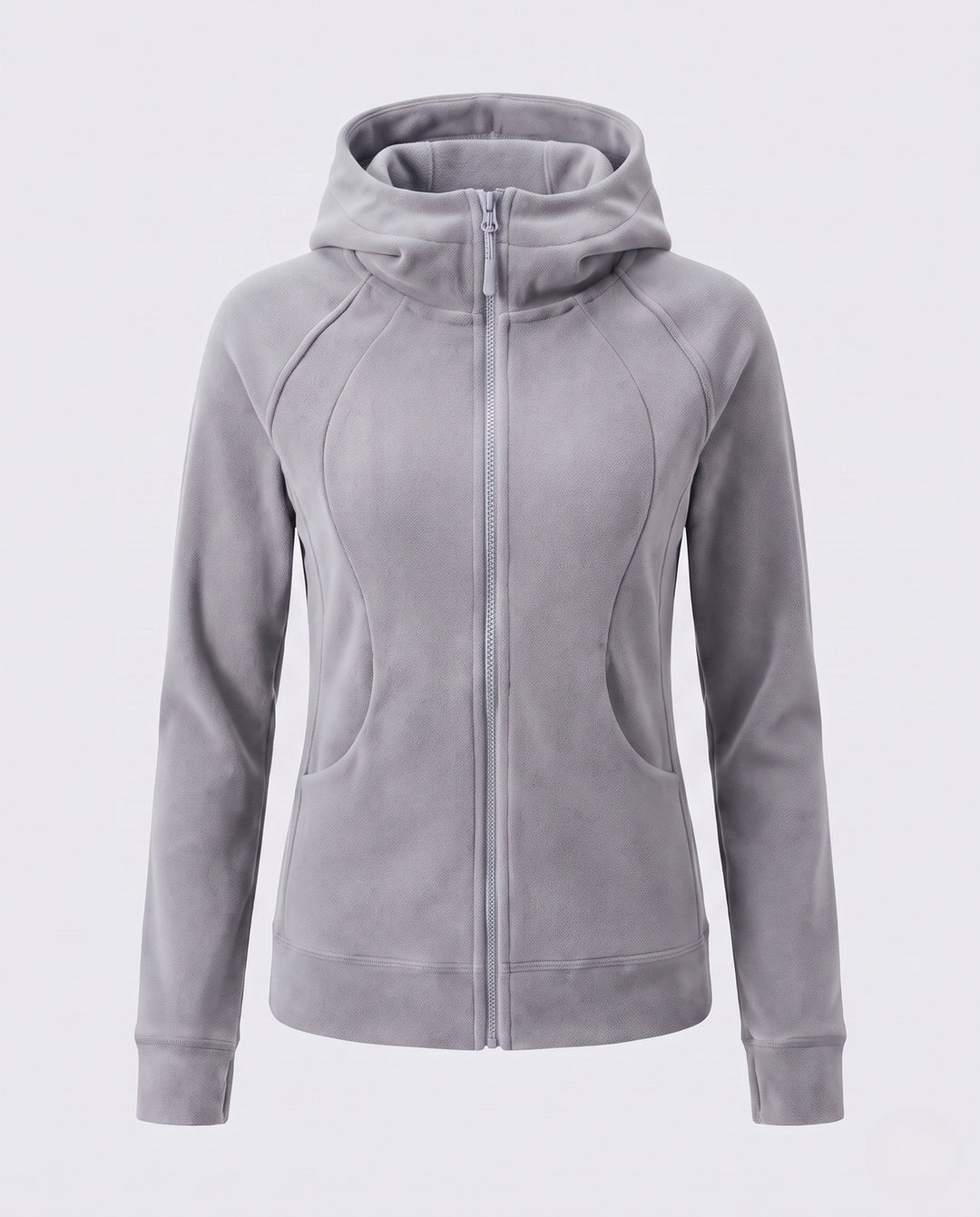 Product 15847614054730 - product_only