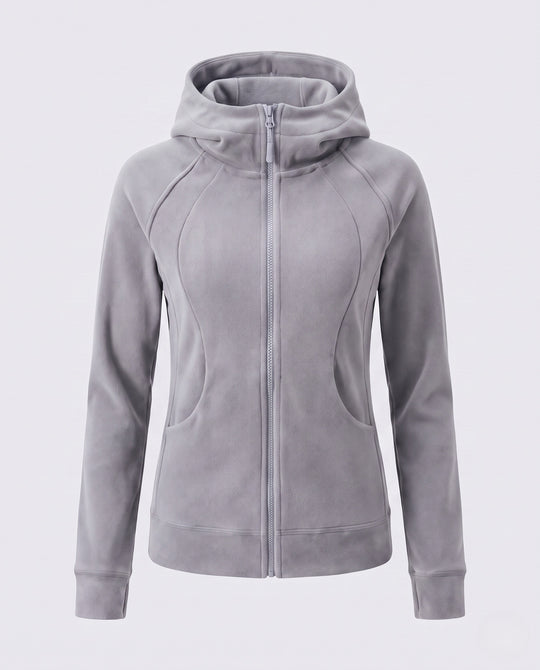 Product 15847614054730 - product_only
