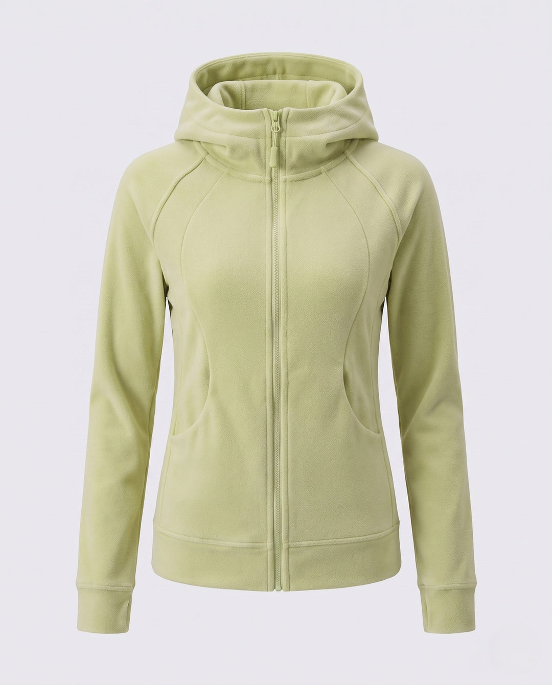 Product 15847614054730 - product_only