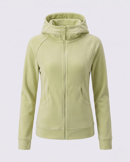 Product 15847614054730 - product_only