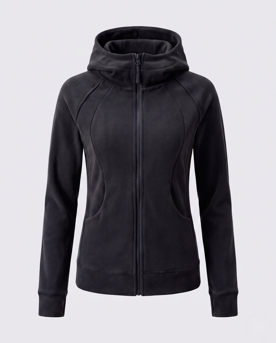 Product 15847614054730 - product_only