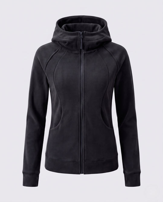 Product 15847614054730 - product_only