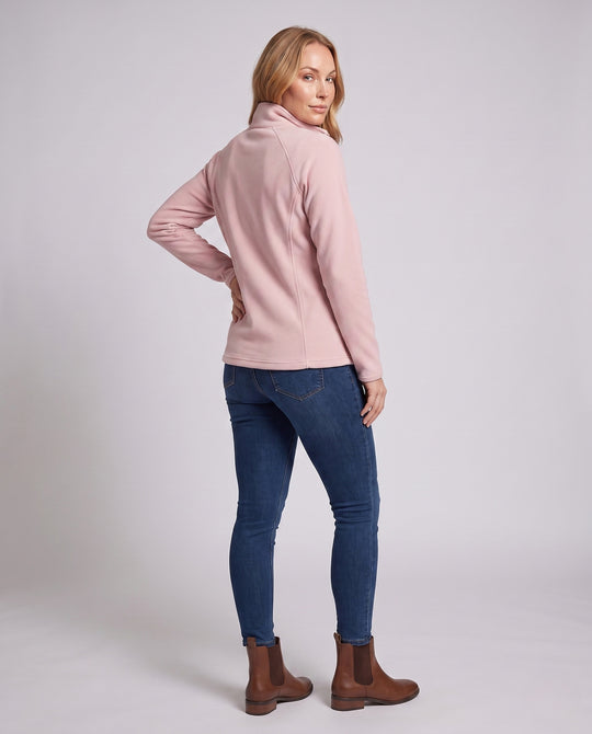 Product 15847614087498 - back_view