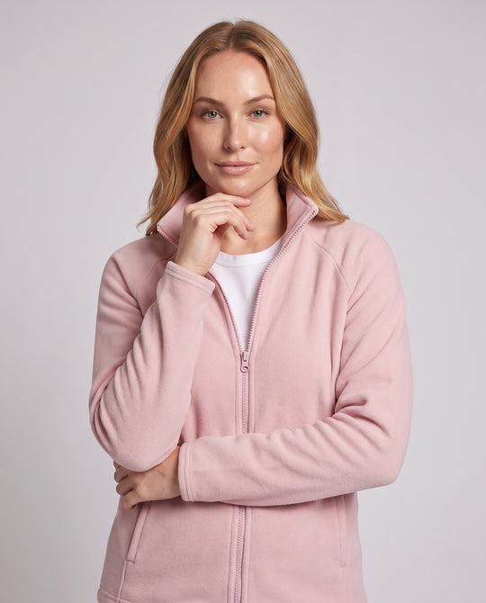 Product 15847614087498 - upper_body