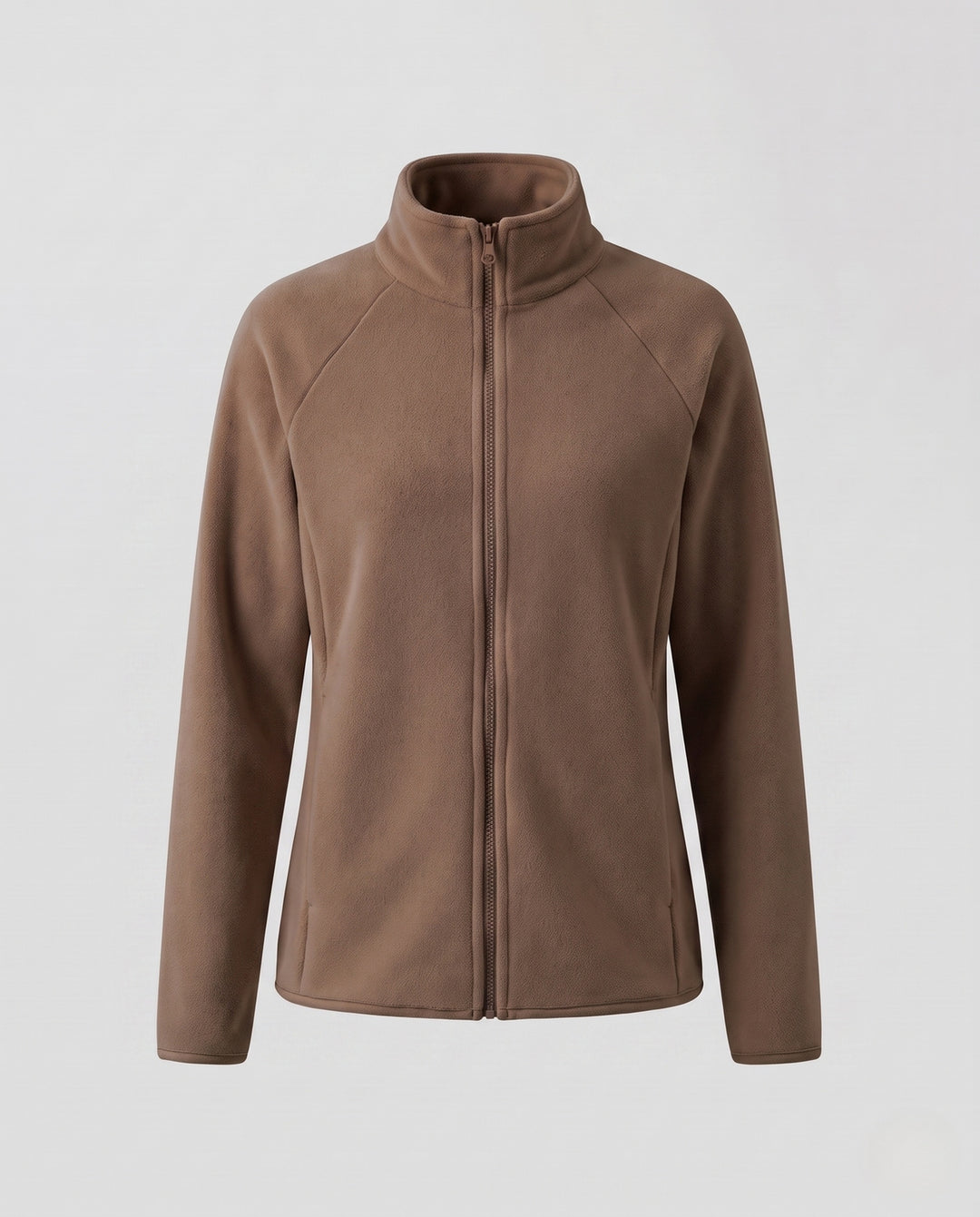 Product 15847614087498 - product_only