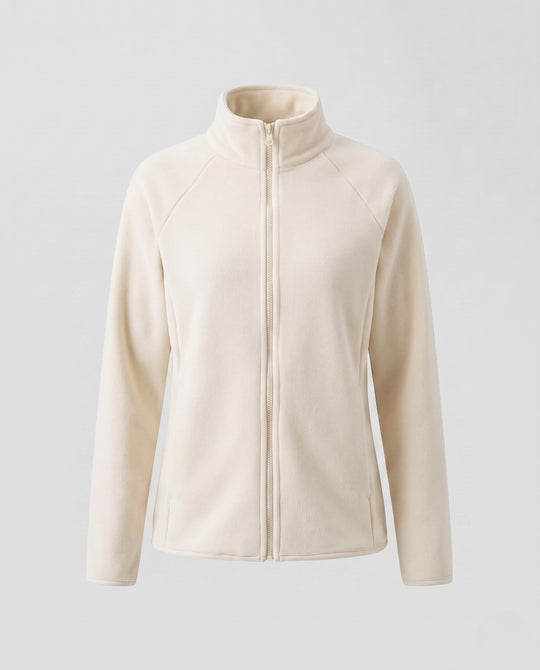 Product 15847614087498 - product_only