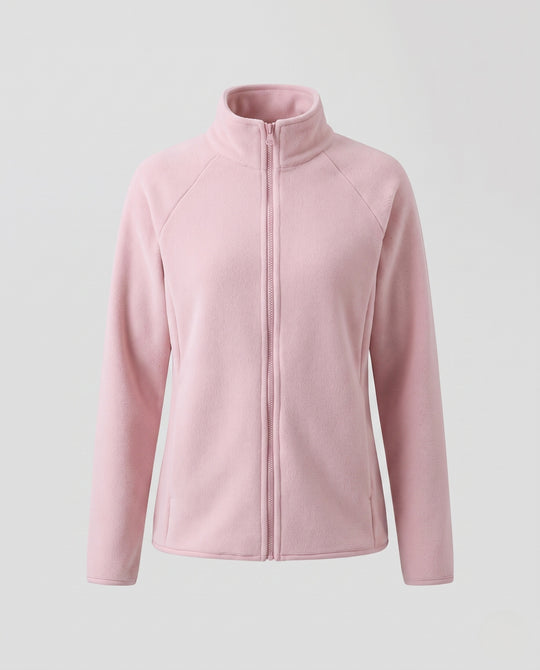 Product 15847614087498 - product_only
