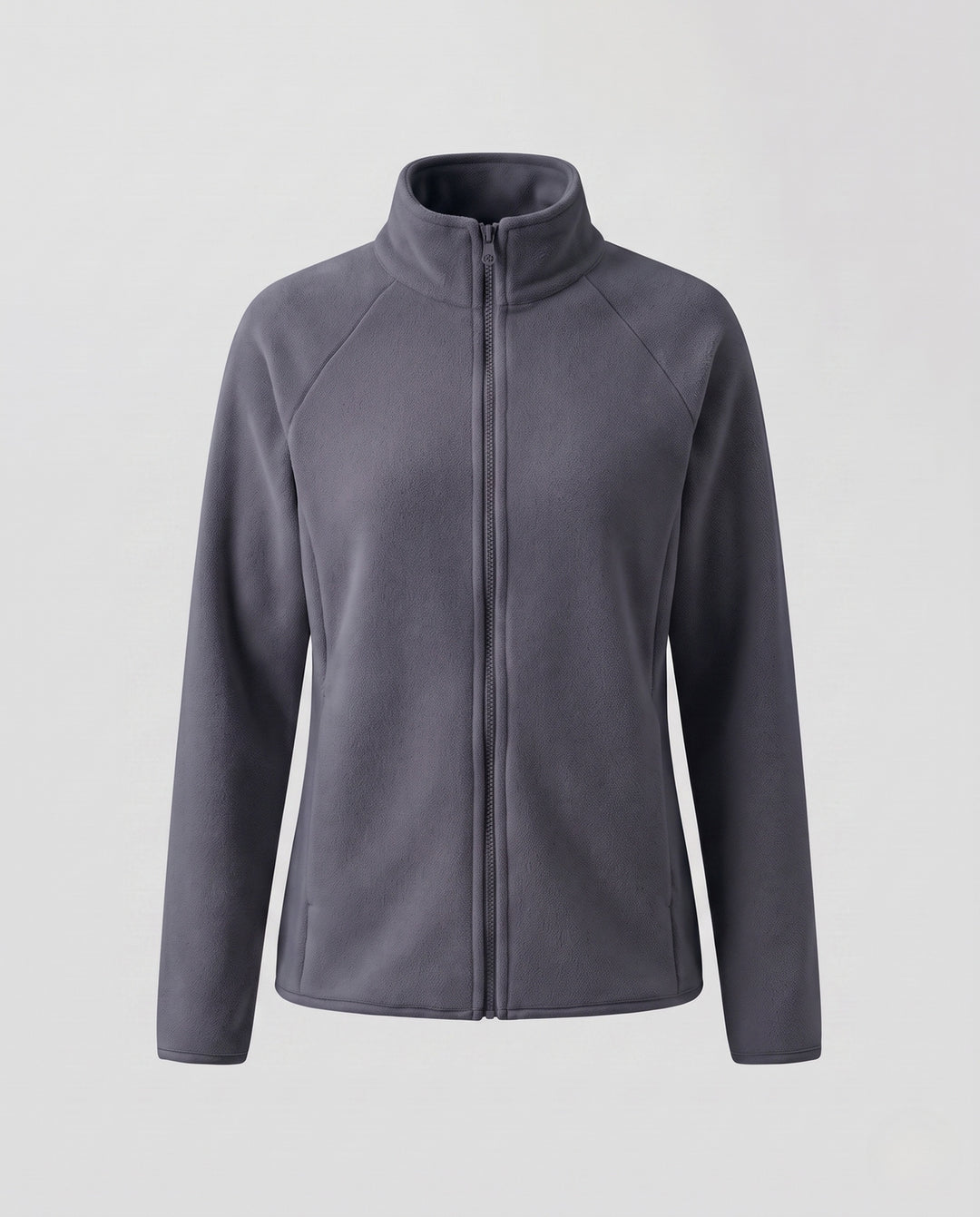 Product 15847614087498 - product_only