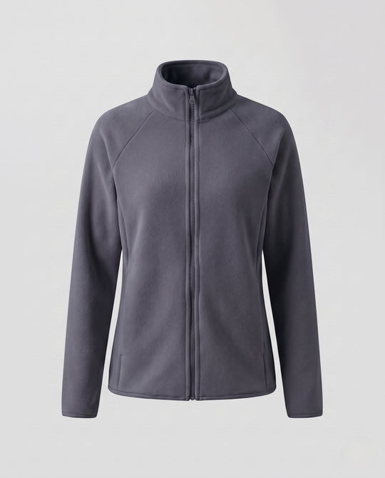 Product 15847614087498 - product_only