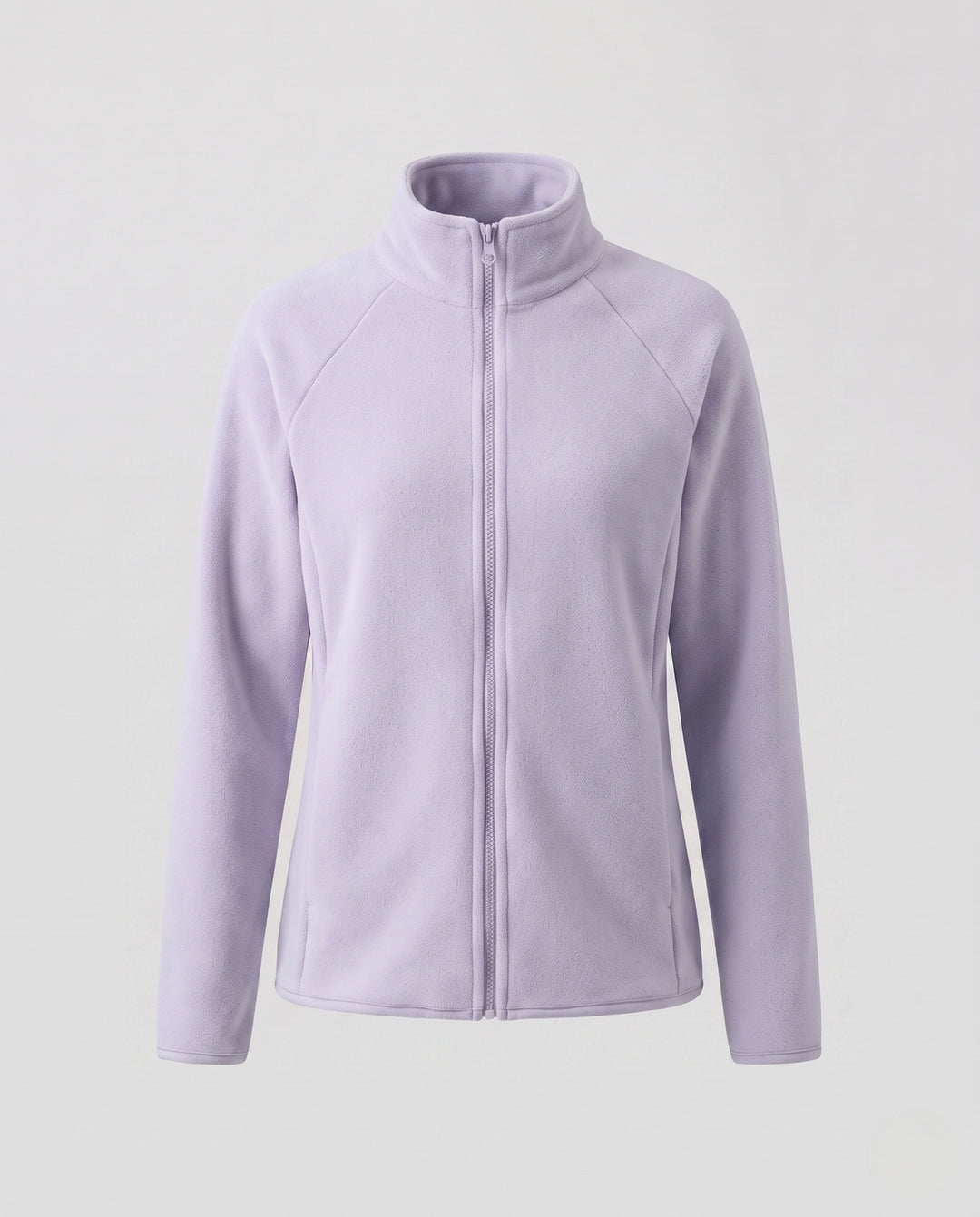 Product 15847614087498 - product_only