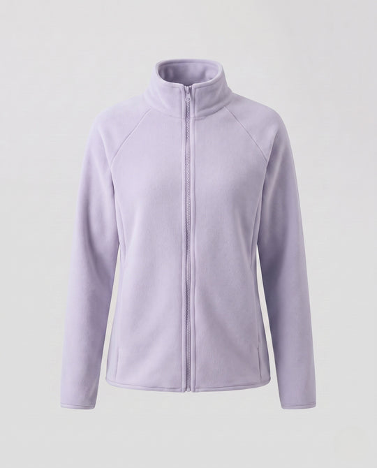 Product 15847614087498 - product_only