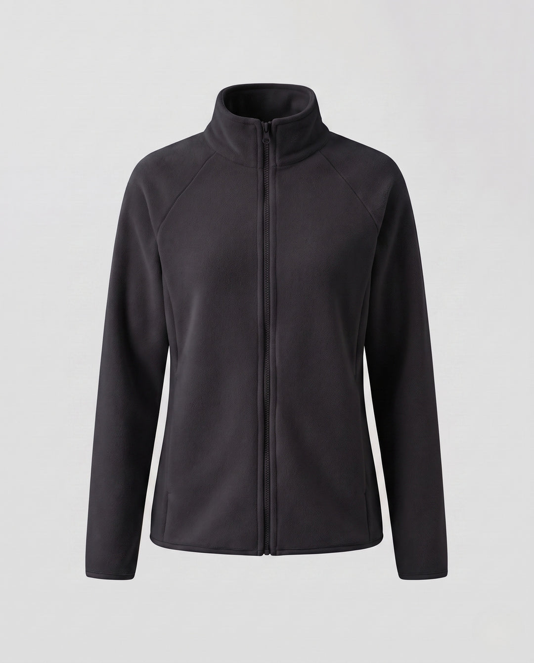 Product 15847614087498 - product_only
