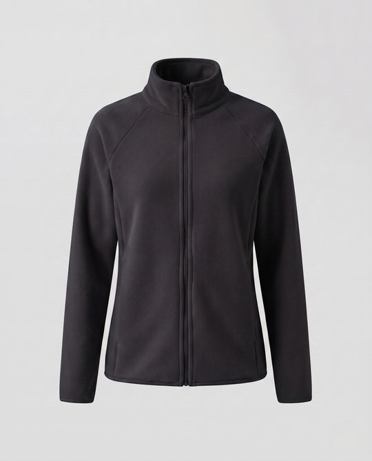 Product 15847614087498 - product_only