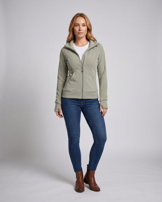 Product 15847614120266 - full_body_front