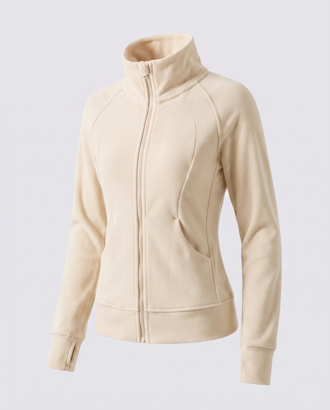 Product 15847614120266 - product_only
