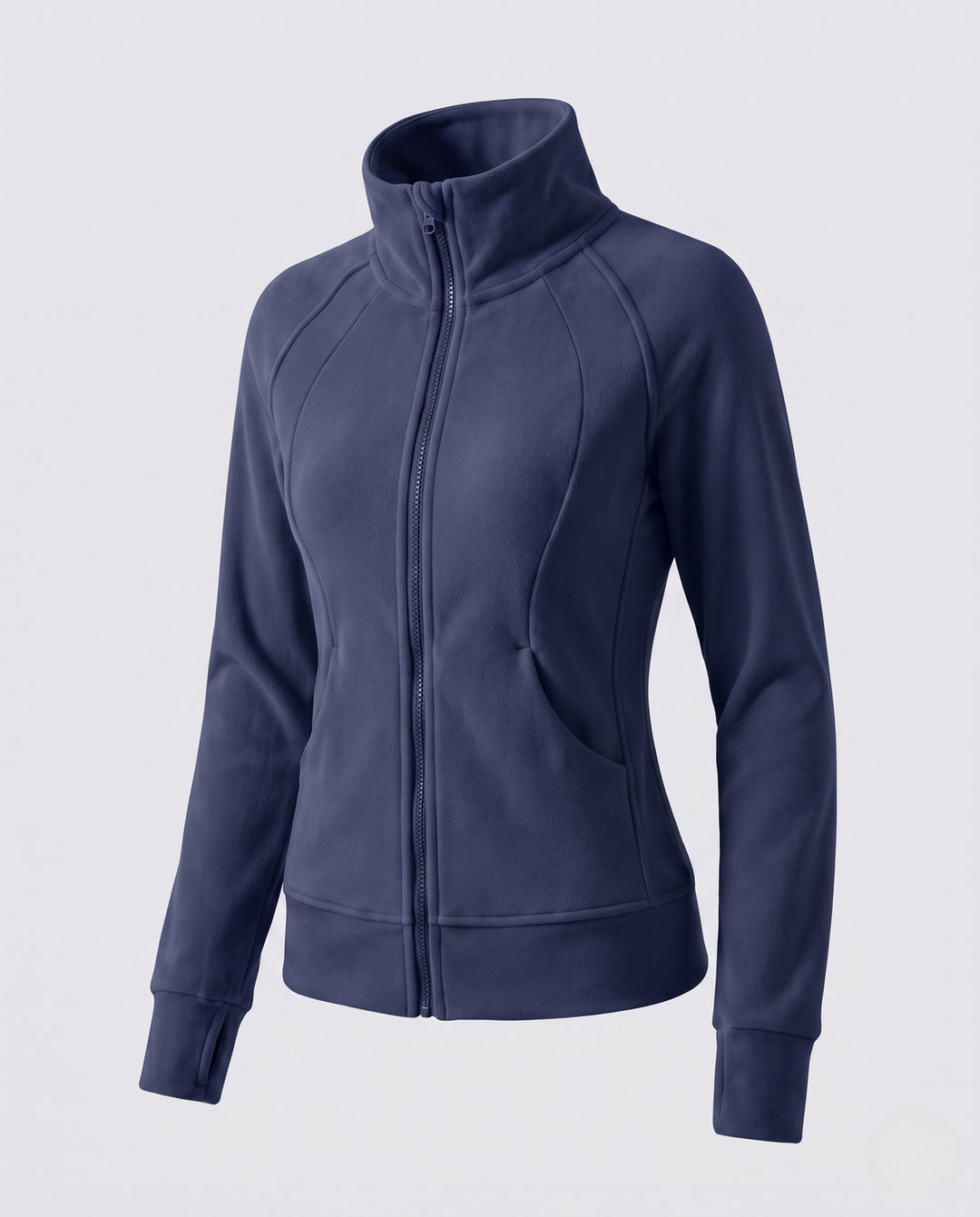 Product 15847614120266 - product_only