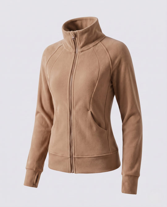 Product 15847614120266 - product_only