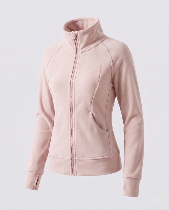 Product 15847614120266 - product_only