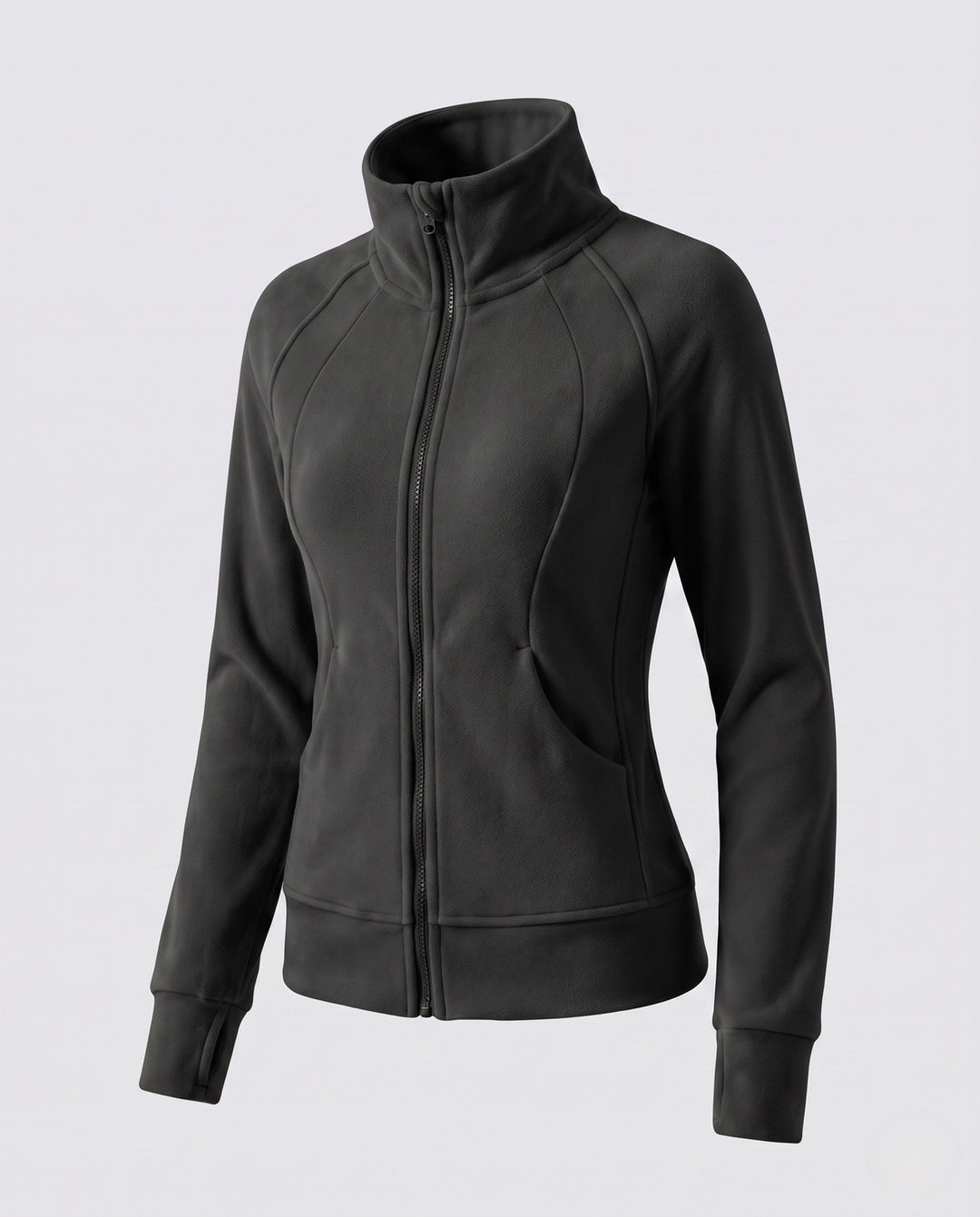 Product 15847614120266 - product_only