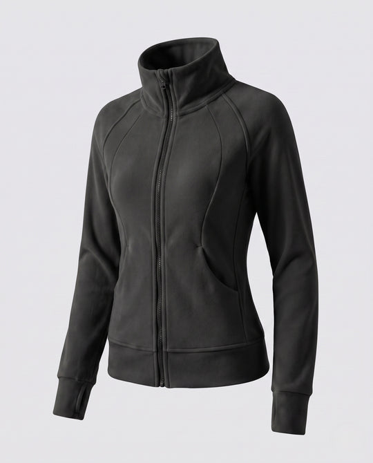 Product 15847614120266 - product_only