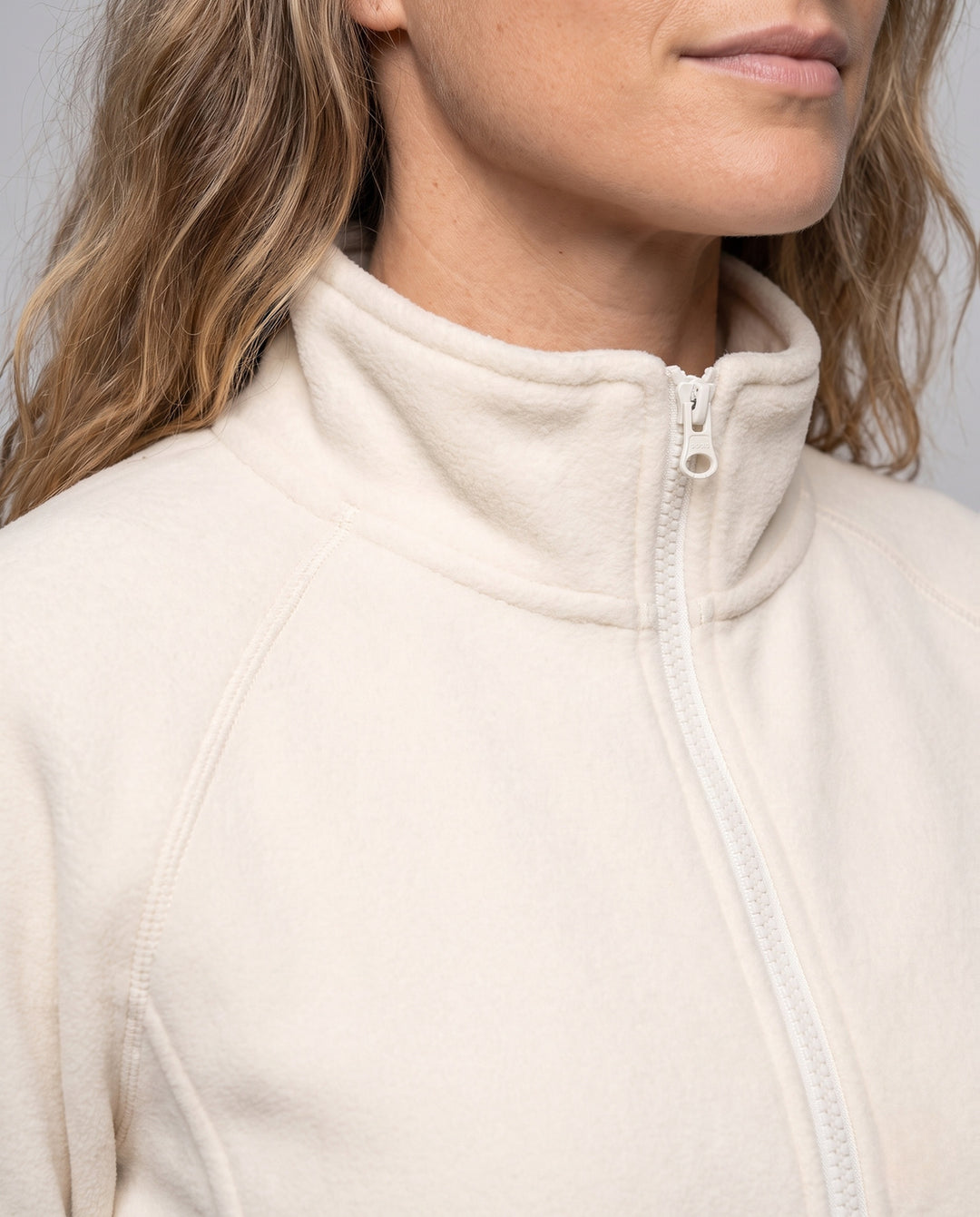 Product 15847614153034 - close_up_detail