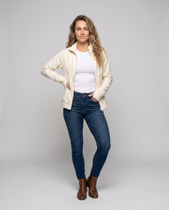 Product 15847614153034 - full_body_front