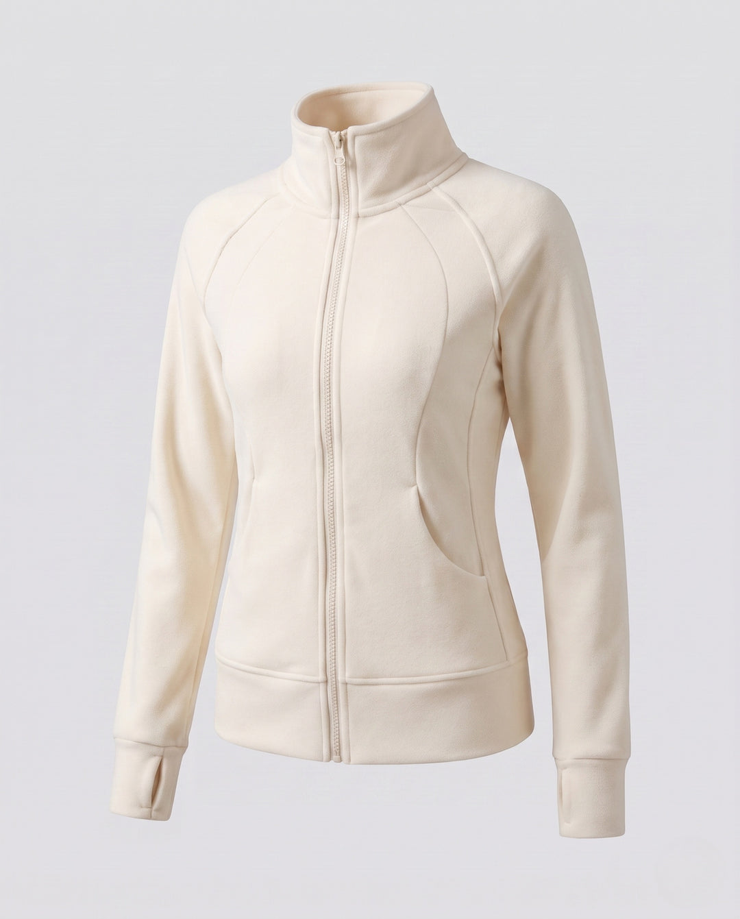 Product 15847614153034 - product_only