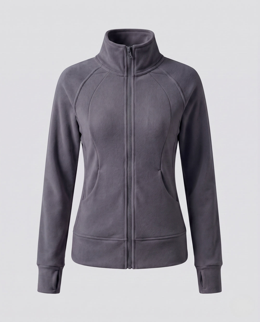 Product 15847614153034 - product_only