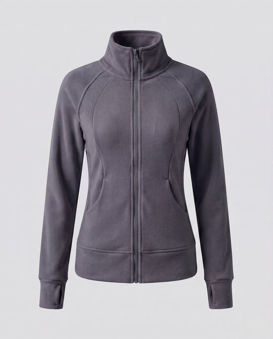 Product 15847614153034 - product_only