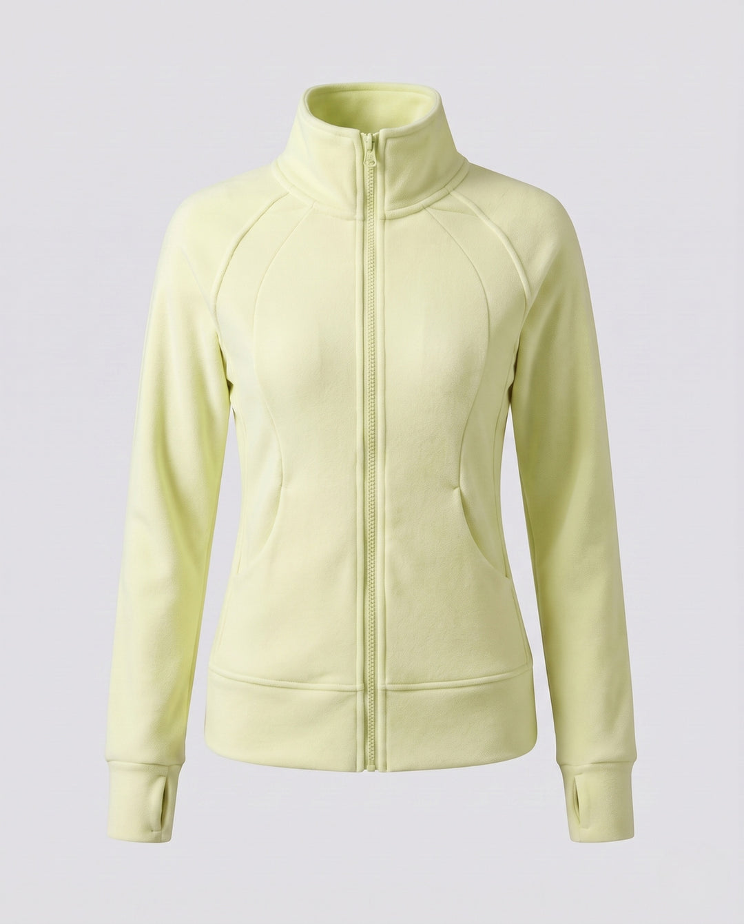 Product 15847614153034 - product_only