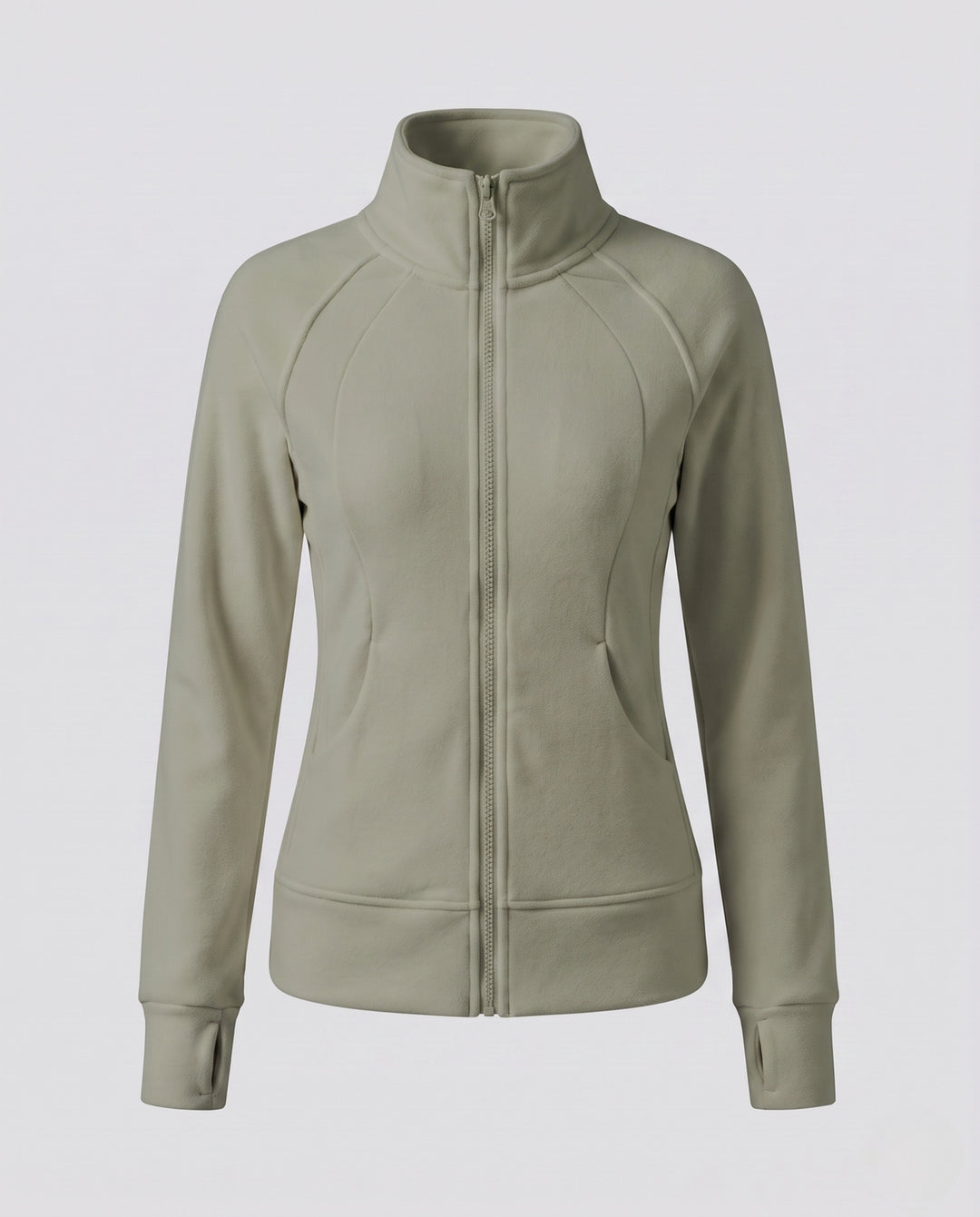 Product 15847614153034 - product_only