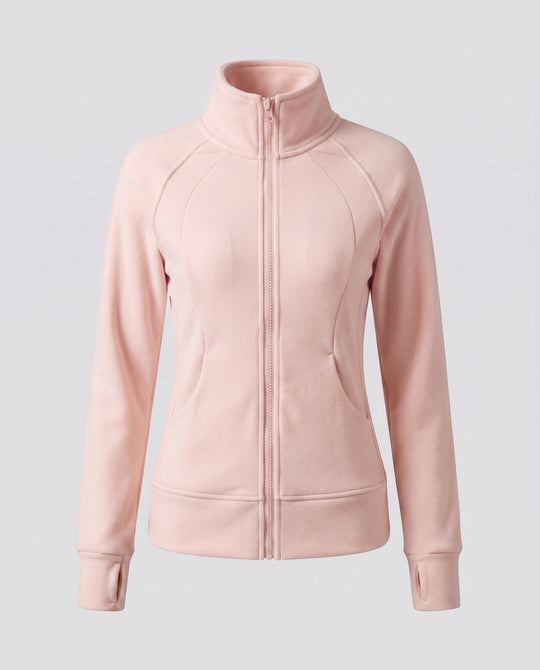 Product 15847614153034 - product_only