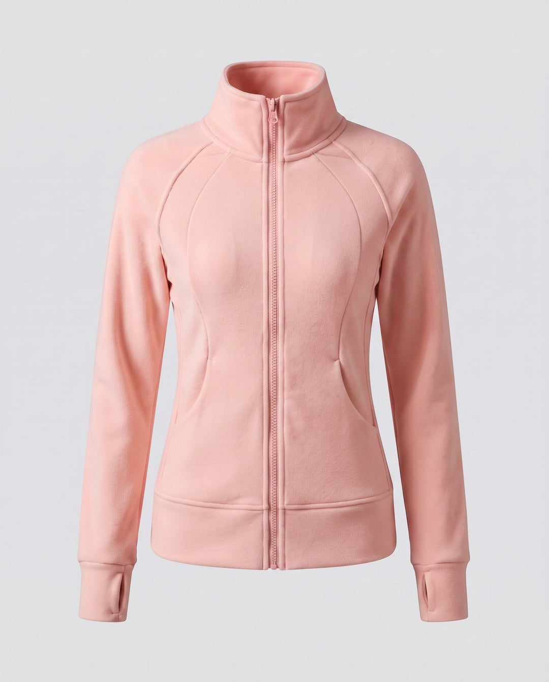 Product 15847614153034 - product_only