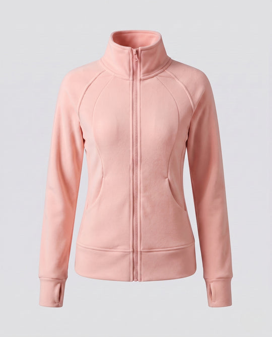 Product 15847614153034 - product_only