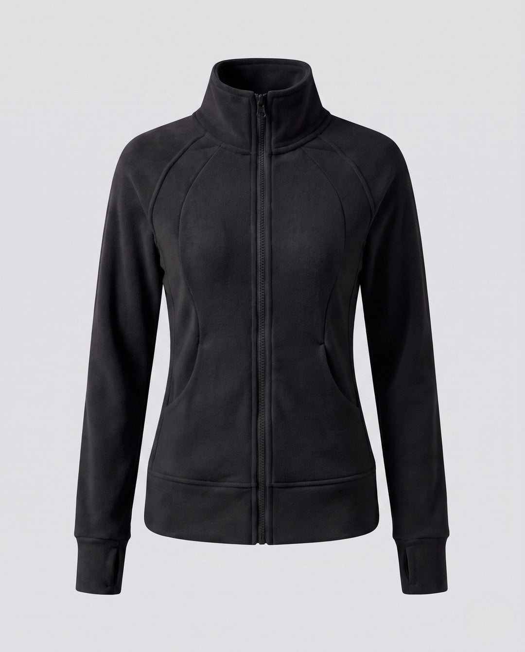 Product 15847614153034 - product_only