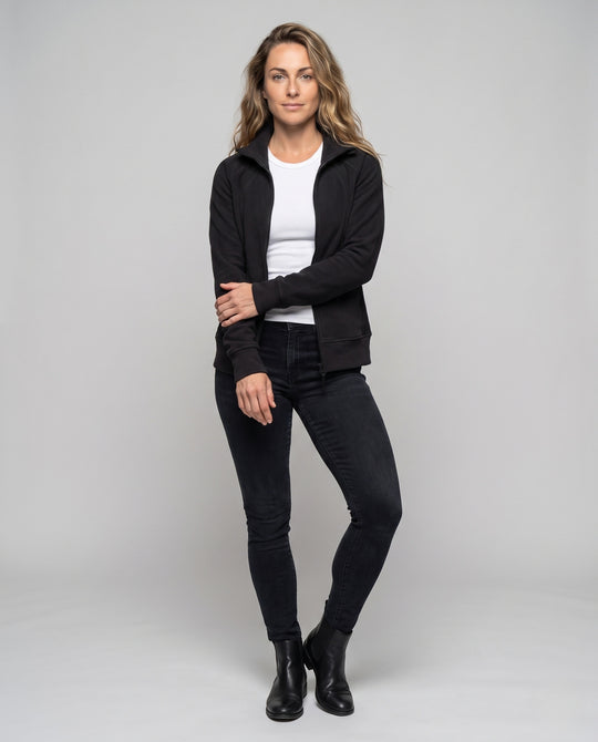 Product 15847614185802 - full_body_front