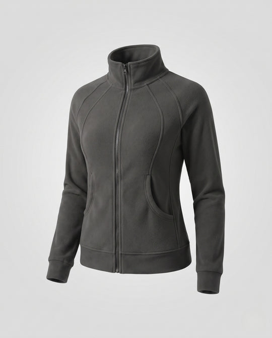 Product 15847614185802 - product_only