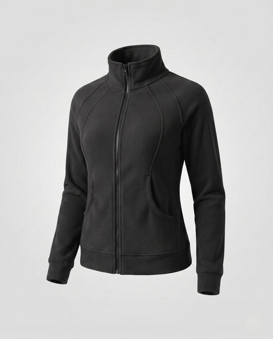 Product 15847614185802 - product_only