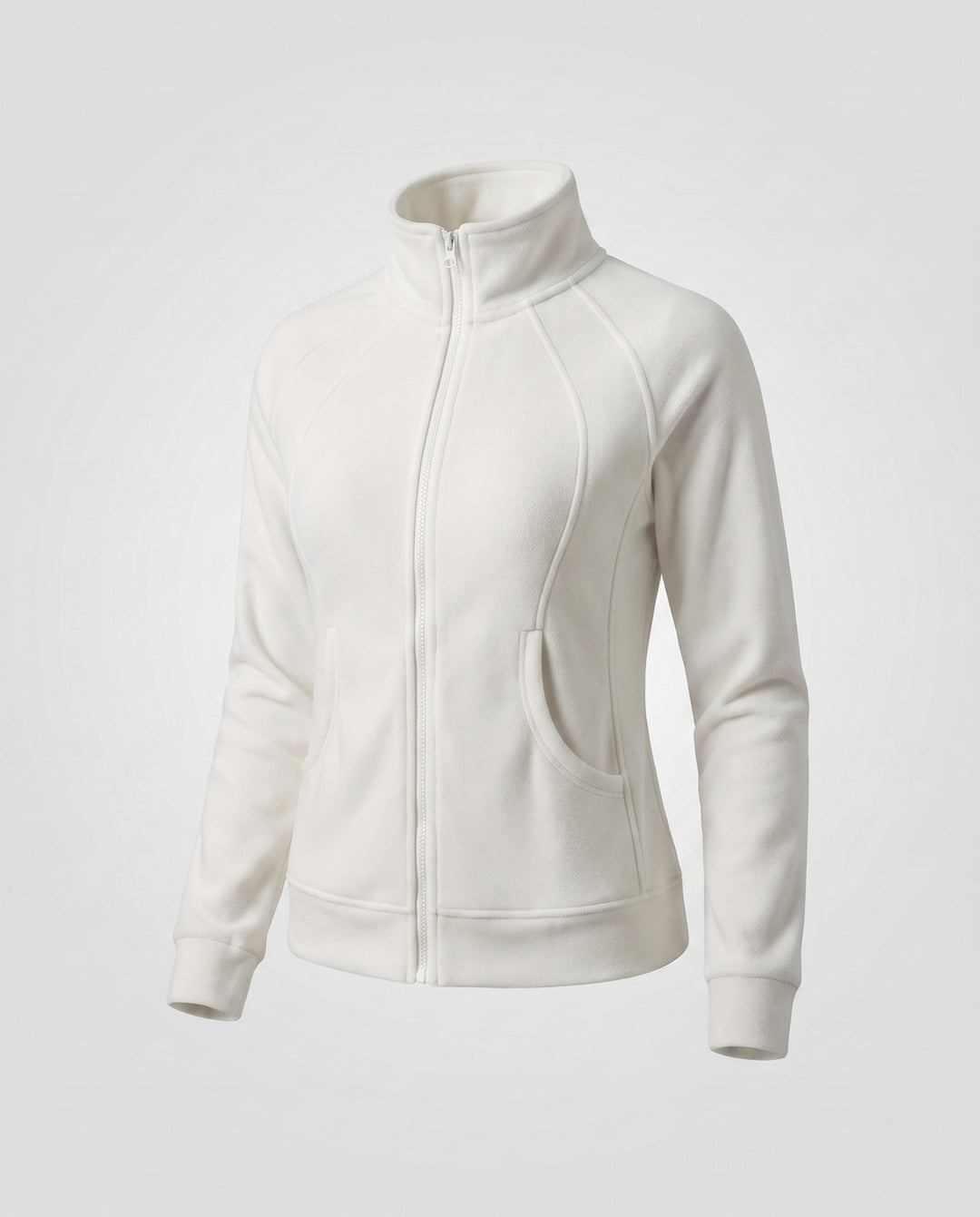 Product 15847614185802 - product_only