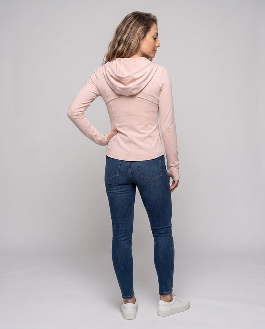 Product 15847614218570 - back_view