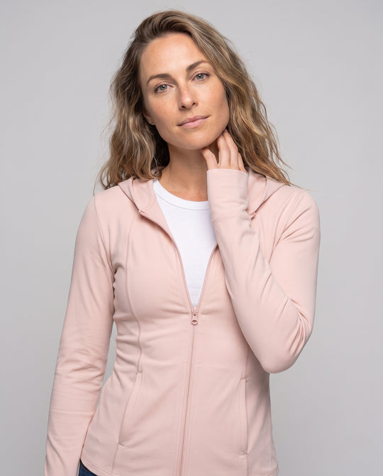 Product 15847614218570 - upper_body